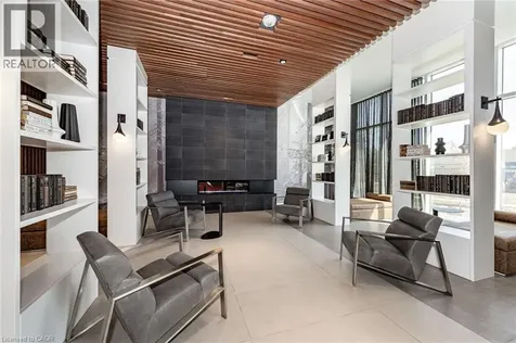 297 Oak Walk Drive Oakville ON L6H 0H5