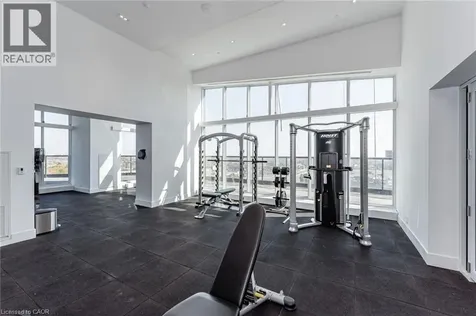 297 Oak Walk Drive Oakville ON L6H 0H5