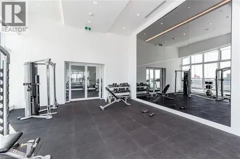 297 Oak Walk Drive Oakville ON L6H 0H5