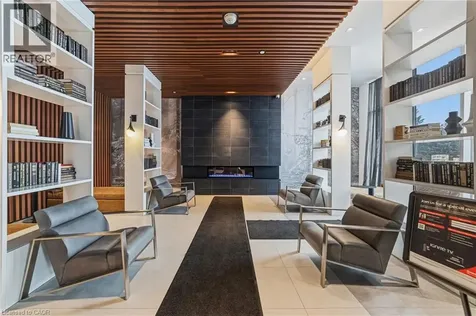 297 Oak Walk Drive Oakville ON L6H 0H5
