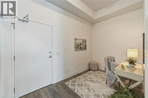297 Oak Walk Drive Oakville ON L6H 0H5