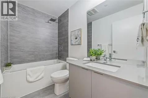 297 Oak Walk Drive Oakville ON L6H 0H5