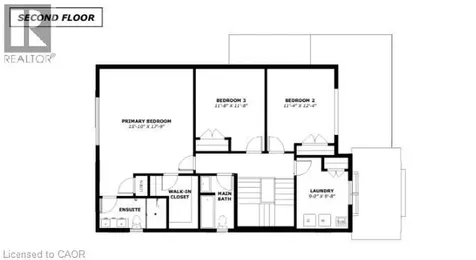 117 Thackeray Way Minto ON N0G 1Z0