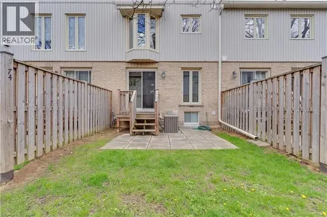 302 College Ave W Guelph ON N1G 4T6