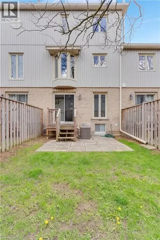 302 College Ave W Guelph ON N1G 4T6