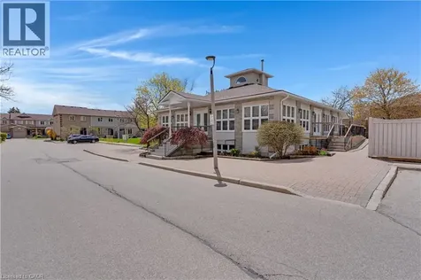 302 College Ave W Guelph ON N1G 4T6