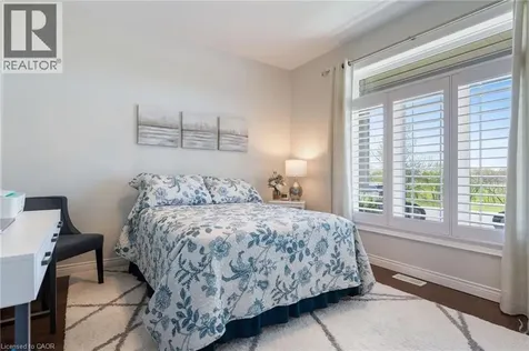 364 Dover Avenue Port Dover ON N0A 1N9