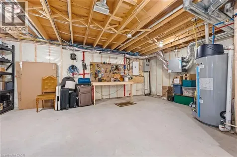 364 Dover Avenue Port Dover ON N0A 1N9