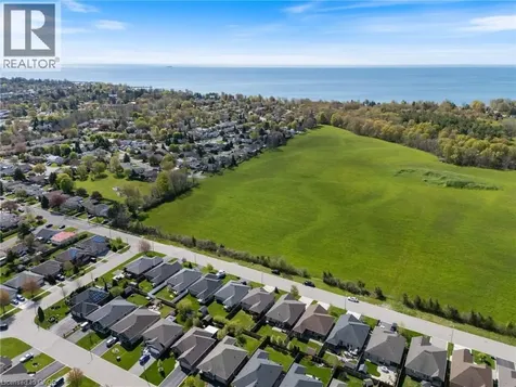 364 Dover Avenue Port Dover ON N0A 1N9