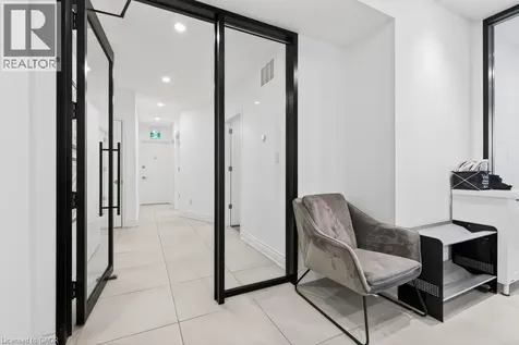 136 Young Street Hamilton ON L8N 1V6