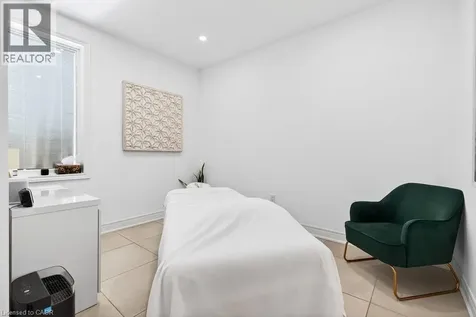 136 Young Street Hamilton ON L8N 1V6
