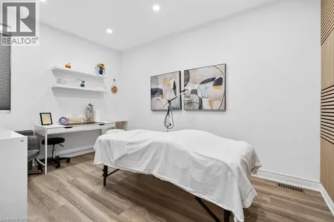 136 Young Street Hamilton ON L8N 1V6