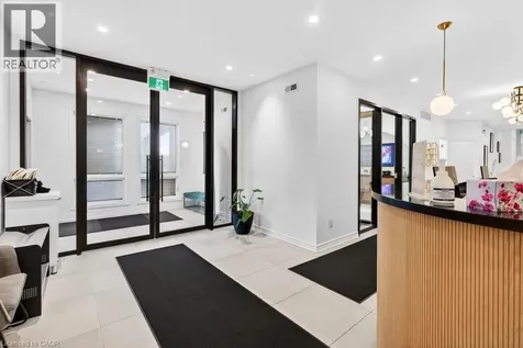 136 Young Street Hamilton ON L8N 1V6