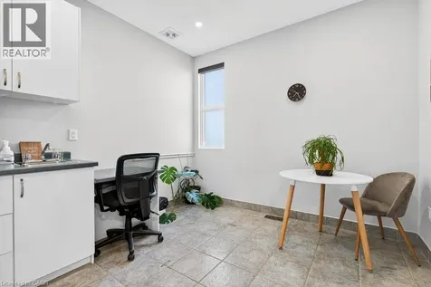136 Young Street Hamilton ON L8N 1V6