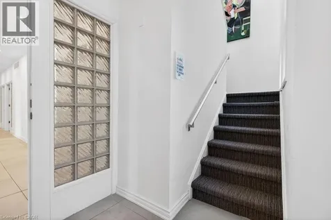 136 Young Street Hamilton ON L8N 1V6