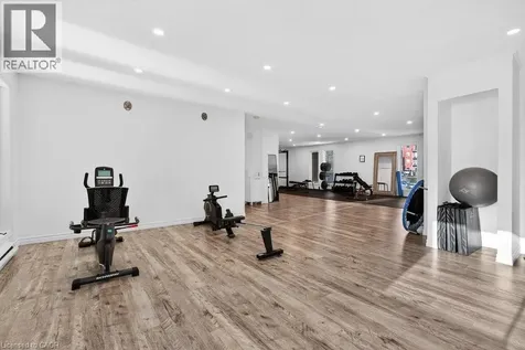 136 Young Street Hamilton ON L8N 1V6
