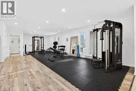 136 Young Street Hamilton ON L8N 1V6