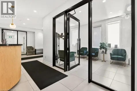 136 Young Street Hamilton ON L8N 1V6