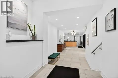 136 Young Street Hamilton ON L8N 1V6