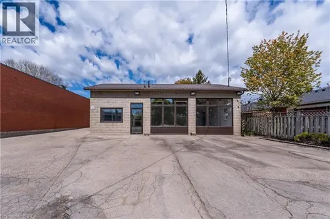 568 West Street Brantford ON N3R 6M7