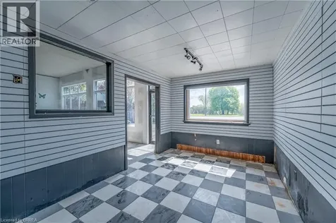 568 West Street Brantford ON N3R 6M7