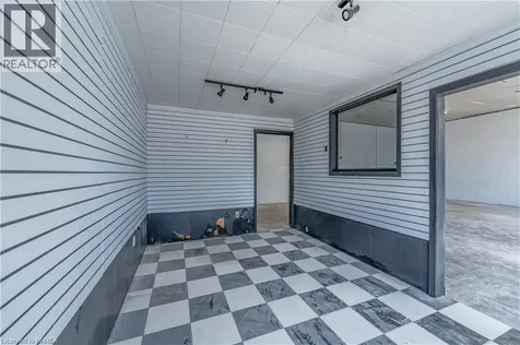 568 West Street Brantford ON N3R 6M7