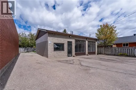 568 West Street Brantford ON N3R 6M7
