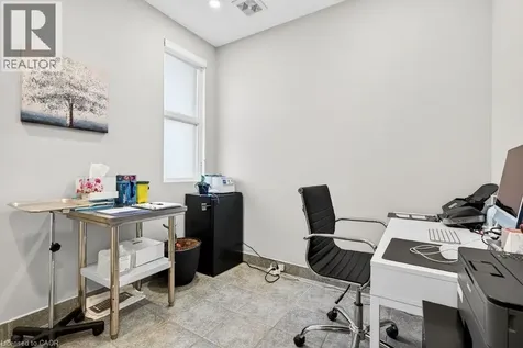 136 Young Street Hamilton ON L8N 1V6