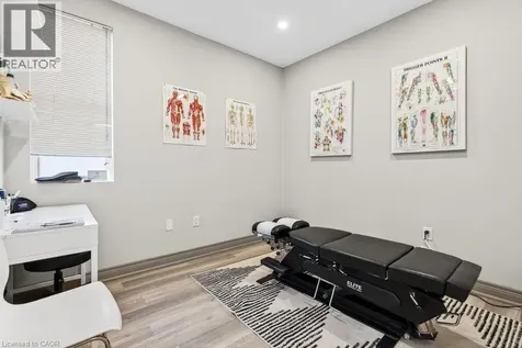 136 Young Street Hamilton ON L8N 1V6