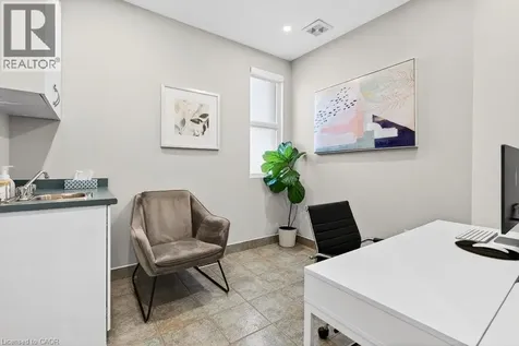 136 Young Street Hamilton ON L8N 1V6