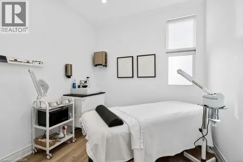 136 Young Street Hamilton ON L8N 1V6