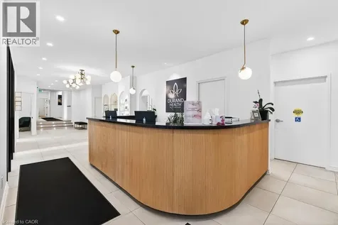 136 Young Street Hamilton ON L8N 1V6