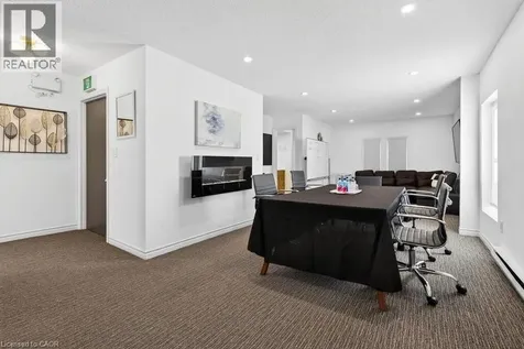136 Young Street Hamilton ON L8N 1V6