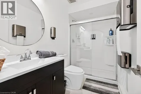 136 Young Street Hamilton ON L8N 1V6