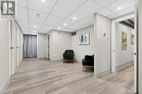 136 Young Street Hamilton ON L8N 1V6