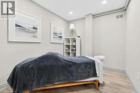 136 Young Street Hamilton ON L8N 1V6