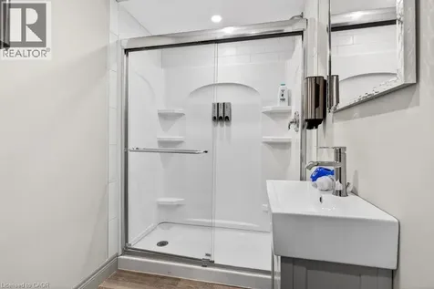 136 Young Street Hamilton ON L8N 1V6