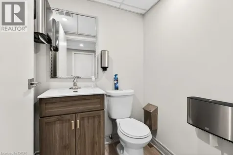 136 Young Street Hamilton ON L8N 1V6