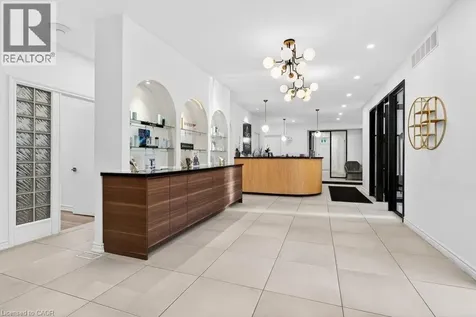 136 Young Street Hamilton ON L8N 1V6