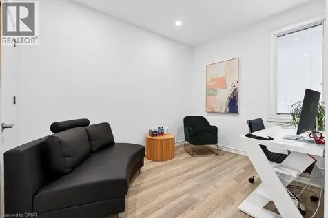 136 Young Street Hamilton ON L8N 1V6
