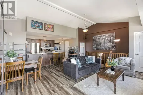 109 Artesa Private Ottawa ON K2S 0J8