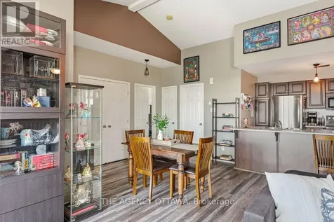 109 Artesa Private Ottawa ON K2S 0J8