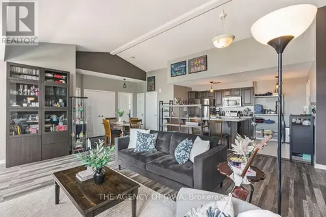 109 Artesa Private Ottawa ON K2S 0J8