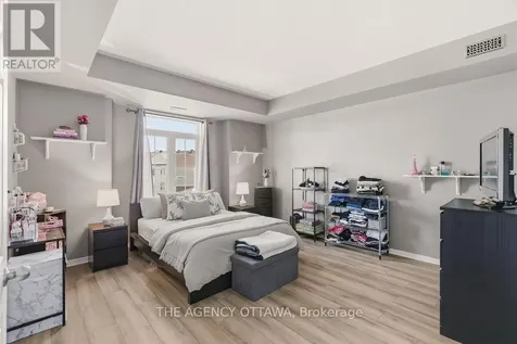 109 Artesa Private Ottawa ON K2S 0J8