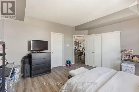 109 Artesa Private Ottawa ON K2S 0J8