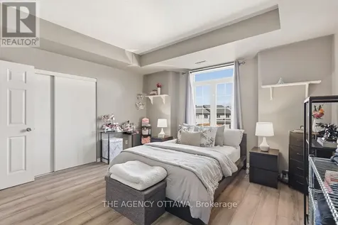 109 Artesa Private Ottawa ON K2S 0J8