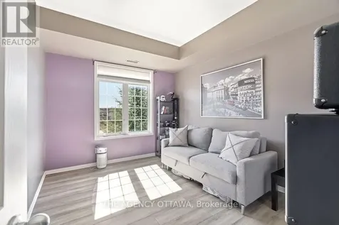 109 Artesa Private Ottawa ON K2S 0J8