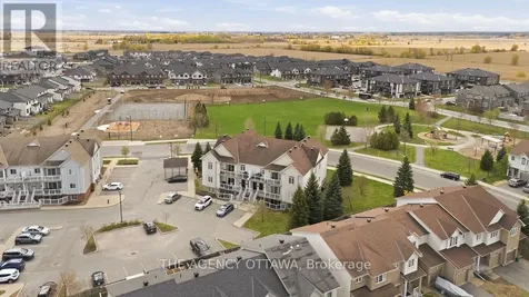109 Artesa Private Ottawa ON K2S 0J8