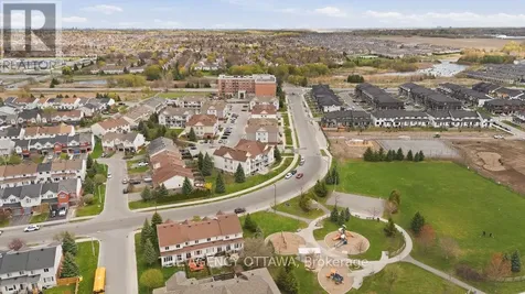 109 Artesa Private Ottawa ON K2S 0J8