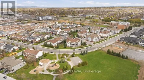 109 Artesa Private Ottawa ON K2S 0J8